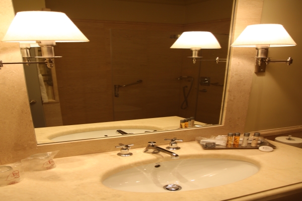 Hotel Casa del Poeta